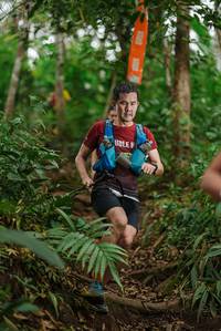 BIB: 
                            <button type="button" onclick="openModal(22499799)" class="btn btn-primary btn-sm float-right btn-popup" data-toggle="modal" data-target=".modal-high-quality">
                        <i class="fas fa-shopping-cart"></i> Add to Cart
                    </button>
                                            <button type="button" onclick="isThisMe(22499799, true)" class="btn btn-success btn-sm float-right btn-popup btn-isme hidden" data-toggle="tooltip" data-placement="bottom" title="นี่คือรูปของคุณใช่ไหม คลิกที่นี่เพื่อเอาเข้าอัลบั้ม">
                        <i class="fas fa-plus"></i> Add to album
                    </button>
                    <button type="button" onclick="isThisMe(22499799, false)" class="btn btn-warning btn-sm float-right btn-popup btn-isnotme hidden">
                        <i class="fas fa-ban"></i> Remove from album
                    </button>